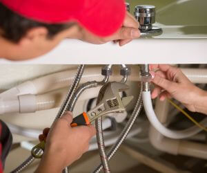 About Sewer Line Replacement Farley, IA